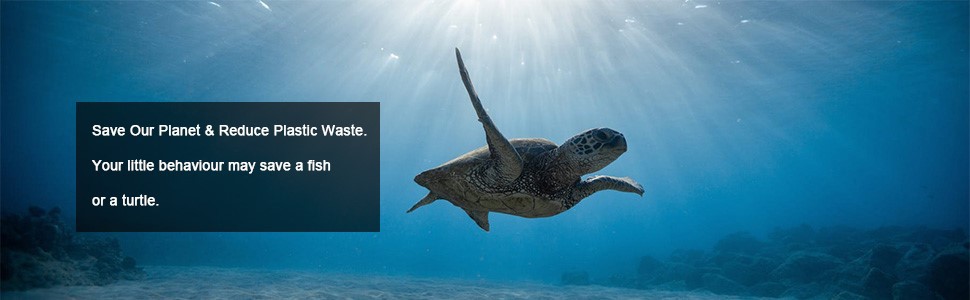 product-970-300 silicone lunch bag