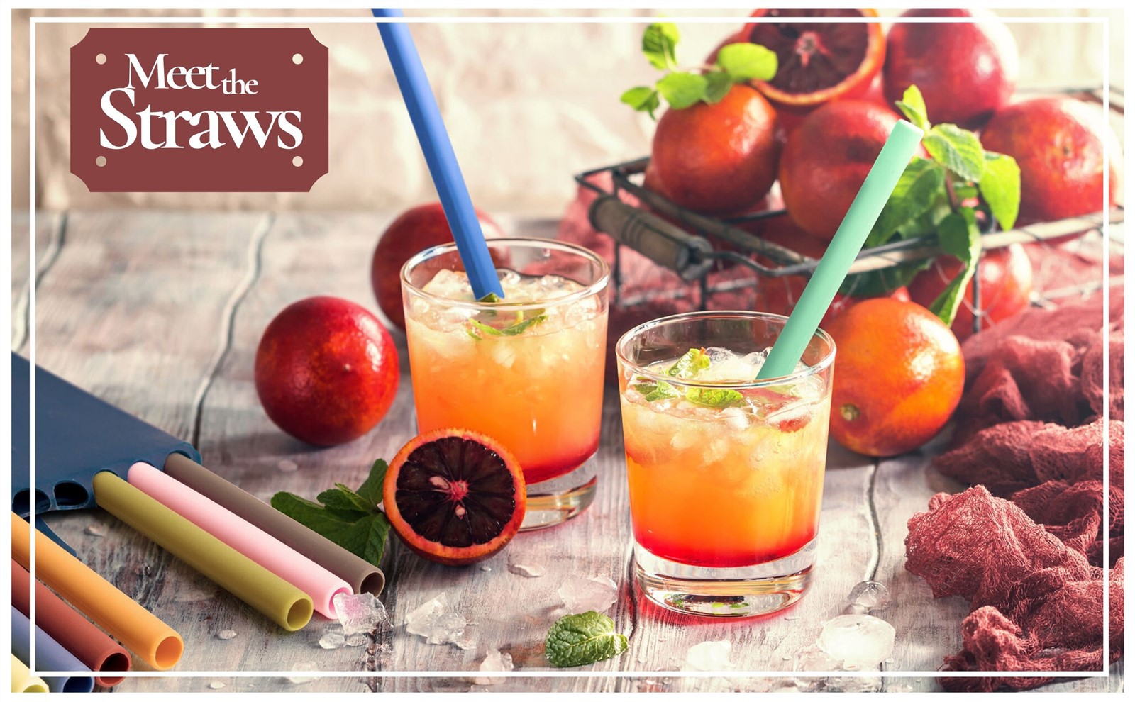 product-970-600 silicone boba straws