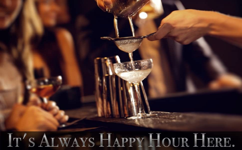 silicone bar mat silicone bar mat