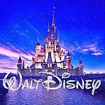 Disney