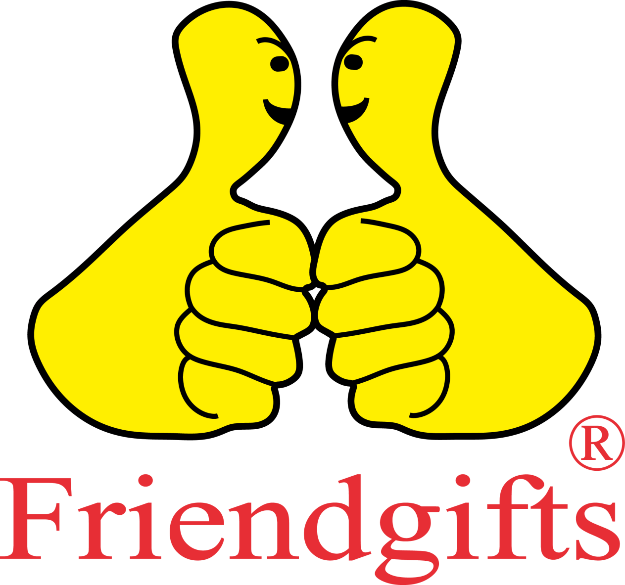 Dongguan  Ciudad  Amigo  Regalos  Fabricación