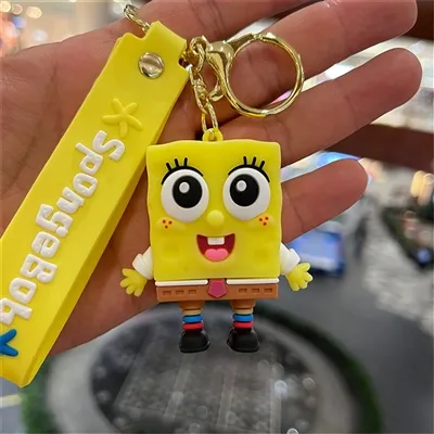 Análisis del estado de desarrollo de la industria global y china de la silicona